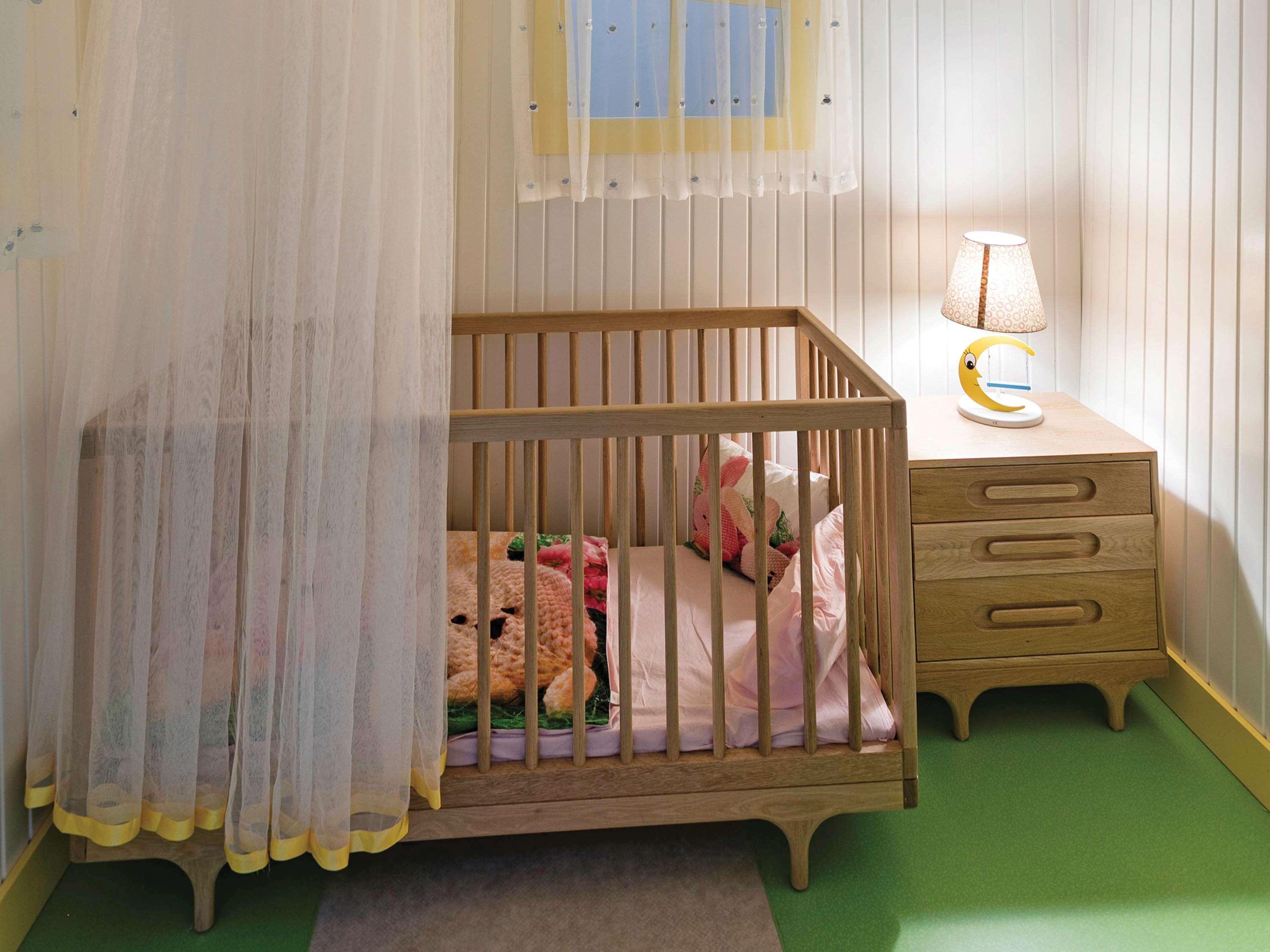 The Land Of Legends Kingdom Hotel - All-In Concept Belek Esterno foto A cot